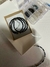HANDMADE COLLAR PERSONALIZADO - comprar online