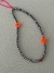 HANDMADE STRAP PHONE - comprar online