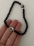 HANDMADE PHONE STRAP - comprar online