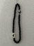 HANDMADE PHONE STRAP en internet