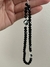 HANDMADE PHONE STRAP