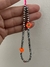 HANDMADE STRAP PHONE