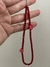 HANDMADE STRAP PHONE