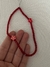 HANDMADE STRAP PHONE - comprar online