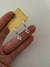 AROS IVONE