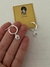 AROS IVONE - comprar online