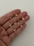 AROS DISNEY - comprar online