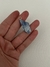 PIEDRAS NATURALES CIANITA AZUL - comprar online