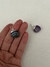 PIEDRAS NATURALES RODONITA - comprar online