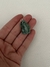 PIEDRAS NATURALES FUCSITA - comprar online
