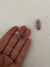 PIEDRAS NATURALES AMATISTA - comprar online