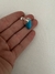 PIEDRAS NATURALES HOWLITA TURQUESA - comprar online