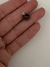 PIEDRAS NATURALES ÁGATA VIOLETA - comprar online