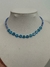 Imagen de HANDMADE COLLAR PROTECCION