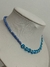 HANDMADE COLLAR PROTECCION