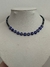 HANDMADE COLLAR PROTECCION - comprar online