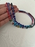 HANDMADE COLLAR PROTECCION en internet