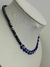 HANDMADE COLLAR PROTECCION en internet