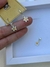 CONJUNTO MARGARITAS - Marga Joyas