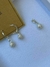 CONJUNTO ESFERA - comprar online