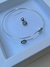 CONJUNTO OJO PROTECCION - comprar online