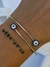 CONJUNTO OJO PROTECCION - Marga Joyas