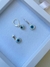 CONJUNTO OJO TURCO - comprar online