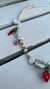 Imagen de HANDMADE COLLAR PERSONALIZADO