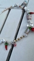 HANDMADE COLLAR PERSONALIZADO - comprar online