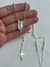 COLLAR ROSARIO - comprar online