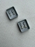 AROS ABRIDORES PERLAS - comprar online