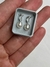 AROS ABRIDORES PERLAS - Marga Joyas