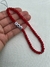 HANDMADE STRAP PHONE - comprar online