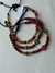 HANDMADE PULSERA OJO PROTECTOR en internet