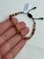 HANDMADE PULSERA OJO PROTECTOR