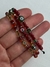 HANDMADE PULSERA OJO PROTECTOR - comprar online