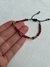 HANDMADE PULSERA OJO PROTECTOR - tienda online