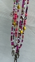 KEY HOLDER PERSONALIZADO - comprar online