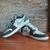 NIKE JORDAN