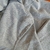 BUZO THE NORTH FACE GREY en internet