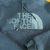 BUZO THE NORTH FACE BLACK - comprar online