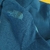 BUZO THE NORTH FACE BLACK en internet