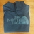 BUZO THE NORTH FACE BLACK