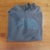 BUZO THE NORTH FACE BROWN