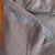 BUZO THE NORTH FACE BROWN en internet