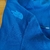 BUZO THE NORTH FACE BLUE - comprar online
