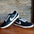 NIKE SB DUNK LOW PRO