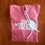 BUZO THE NORTH FACE DAMA
