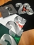 REMERAS OVERSIZE JORDAN