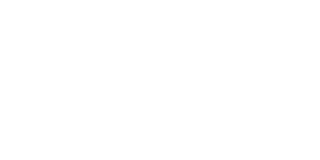 StarStore